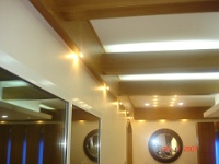 Club officers , Sweihan (5)